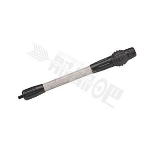 ELITE ARCHERY STABILIZER 11" 复合弓减震杆