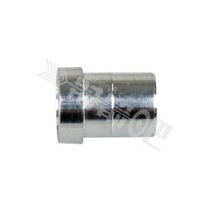 EASTON UNI BUSHING ACC PRO 防打钉