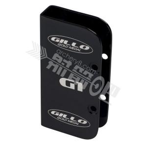 GILLO HANDLECOVER G1 STANDARD 光弓配重