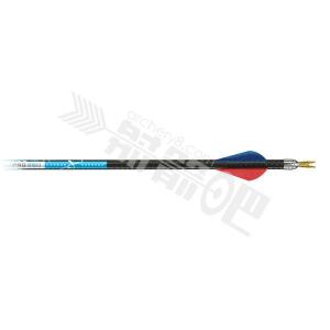 CARBON EXPRESS SHAFT CXL PRO 箭杆 （裸杆）