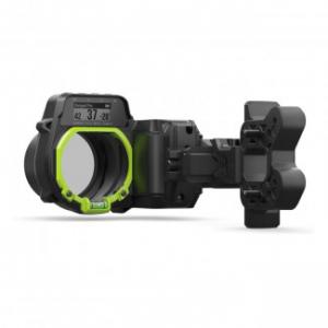 Garmin Xero A1i Bow Sight 佳明狩猎复合瞄