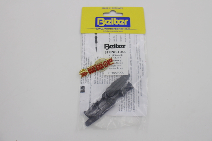 BEITER STRING SEPARATOR TOOL 贝特分弦器