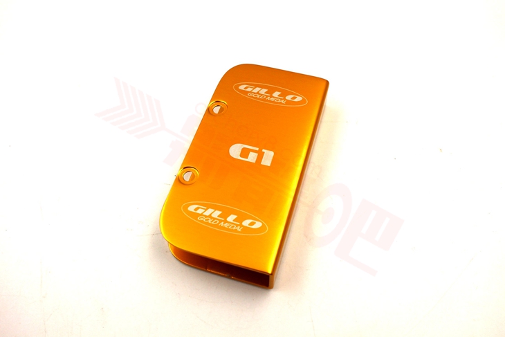 GILLO HANDLECOVER G1 STANDARD 光弓配重